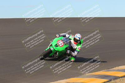 media/Sep-11-2022-SoCal Trackdays (Sun) [[81b7e951af]]/Bowl (820am)/